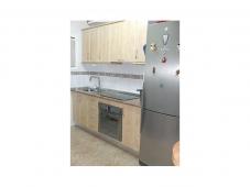 Semi-Detached House Sells // SE VENDE CHALET ADOSADO