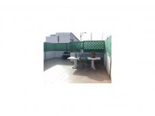 Semi-Detached House Sells // SE VENDE CHALET ADOSADO