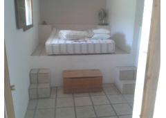 Beautiful 5 Bedroom 2 Bathroom Villa with Private Pool & Parking
