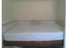 Beautiful 5 Bedroom 2 Bathroom Villa with Private Pool & Parking