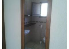 Beautiful 5 Bedroom 2 Bathroom Villa with Private Pool & Parking