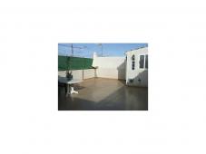 Semi-Detached House Sells // SE VENDE CHALET ADOSADO