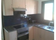 Beautiful 5 Bedroom 2 Bathroom Villa with Private Pool & Parking