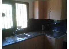 Beautiful 5 Bedroom 2 Bathroom Villa with Private Pool & Parking