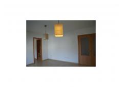 Flat in a small town 60 km from Barcelona