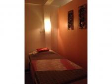 For Barter: Business pattaya for Sale
