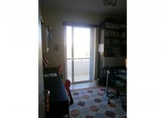 Greece Close to Beach Home 110 sq.m.