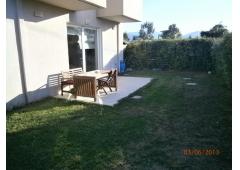 Greece Close to Beach Home 110 sq.m.