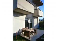 Greece Close to Beach Home 110 sq.m.