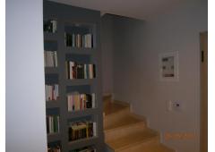Greece Close to Beach Home 110 sq.m.