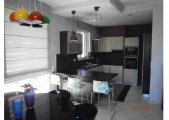 Greece Close to Beach Home 110 sq.m.