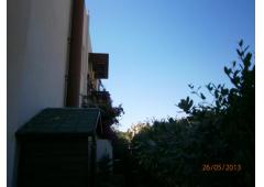 Greece Close to Beach Home 110 sq.m.