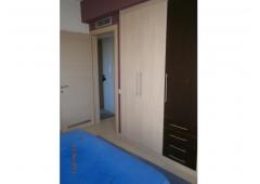 Greece Close to Beach Home 110 sq.m.
