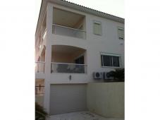 4 bed Villa for sale