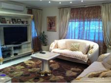 4 bed Villa for sale