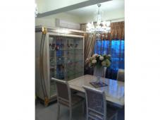 4 bed Villa for sale