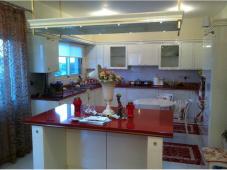 4 bed Villa for sale