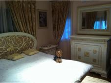 4 bed Villa for sale