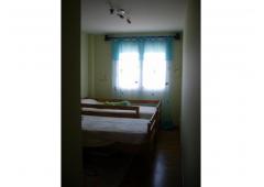 Lovely apartment in Galicia, 200 m from beach