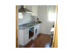 Lovely apartment in Galicia, 200 m from beach