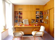 Luxurious Office Building