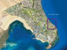 vacation villa for sale in Soma Bay Red Sea 5 stars Resort