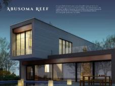 vacation villa for sale in Soma Bay Red Sea 5 stars Resort
