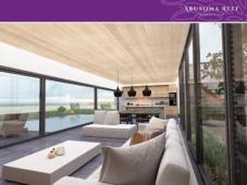 vacation villa for sale in Soma Bay Red Sea 5 stars Resort