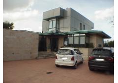 Great home for sale in Gijón, Asturias