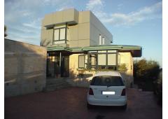 Great home for sale in Gijón, Asturias