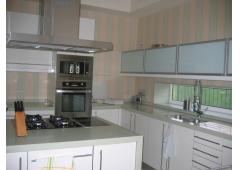 Great home for sale in Gijón, Asturias