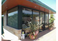 Great home for sale in Gijón, Asturias