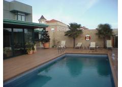 Great home for sale in Gijón, Asturias