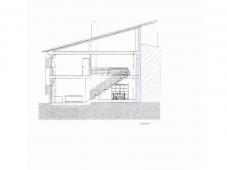 Country house to renovate near Natural Park