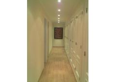 T4, Private Condominium, Lisbon