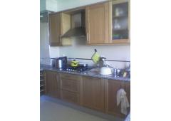T4, Private Condominium, Lisbon