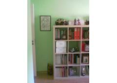 T4, Private Condominium, Lisbon