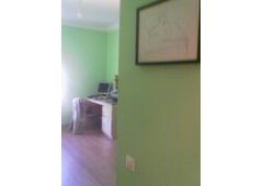 T4, Private Condominium, Lisbon