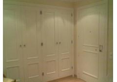 T4, Private Condominium, Lisbon