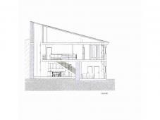 Country house to renovate near Natural Park