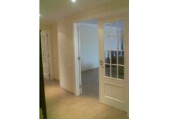 T4, Private Condominium, Lisbon