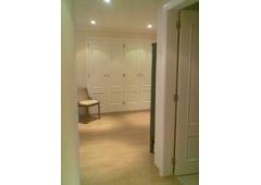T4, Private Condominium, Lisbon