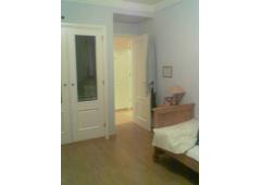 T4, Private Condominium, Lisbon
