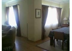 T4, Private Condominium, Lisbon