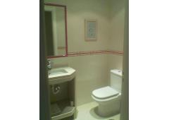 T4, Private Condominium, Lisbon