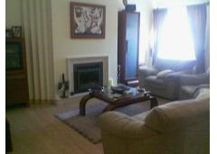 T4, Private Condominium, Lisbon