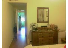 T4, Private Condominium, Lisbon