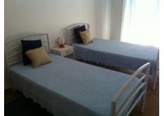 Two bedroom apartment in Portimão
