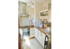 Apartment for Sale in Mougins
