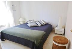 Apartment for Sale in Mougins